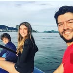 sampaios1 profile picture
