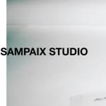 sampaixstudio profile picture