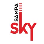 sampasky profile picture