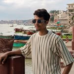 sampat_bs profile picture