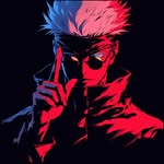 sampath_5756 profile picture