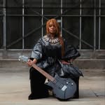 sampa_the_great profile picture