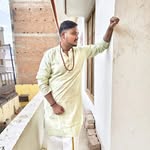 sampath_mahi07 profile picture