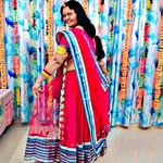 sampatisunkriya profile picture