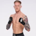 sampatterson155 profile picture
