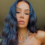sampauly profile picture