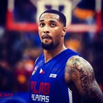 sampcarter profile picture