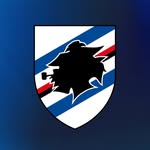 sampdoria profile picture