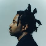 sampha profile picture