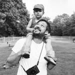 sam_photography profile picture