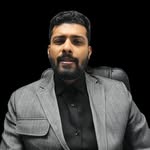 sam_pillai profile picture