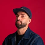 sampins profile picture