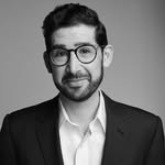 sampjacobs profile picture