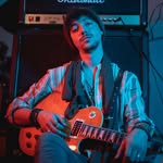 samplaysmusic_ profile picture