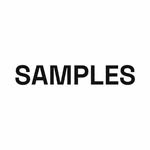 samplesatelier profile picture