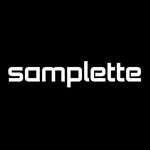 samplette.io profile picture