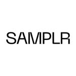 samplr_ profile picture