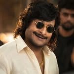 sampradaaya_sudhapusa profile picture