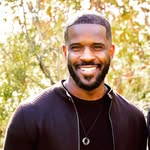 samprater313 profile picture