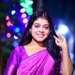 sampriti_barui16 profile picture
