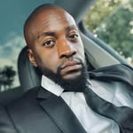 sampsonmccormick profile picture