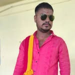 sampt_._ profile picture