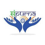 sampurnakart.in profile picture
