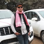sampurnanandmaurya_rinku profile picture