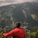 sampurno_das profile picture