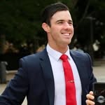 sampwalsh profile picture