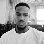 sam_quartier profile picture