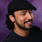 samqurashi profile picture