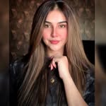 samra._.shah profile picture