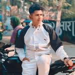 samraat_sachin_singh_52 profile picture