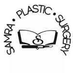 samraplasticsurgery profile picture