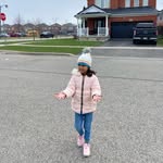samrasami717 profile picture