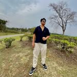 samrat._.banik profile picture