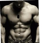 samrat.20.00 profile picture