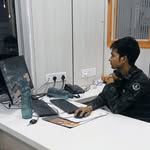 samrat.7999 profile picture
