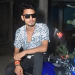 samrat_aayush_ profile picture