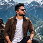 samratgahlot__432 profile picture
