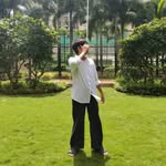 samrat__rajput07 profile picture