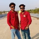 samrat_shivam__143 profile picture