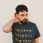 sam_redmore profile picture