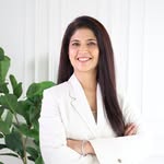 samreedhigoelnutritionist profile picture