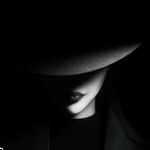 samreen26.s profile picture
