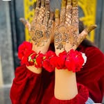 samreen79_ profile picture
