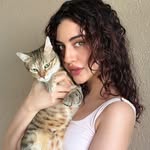 samreenkaur__ profile picture