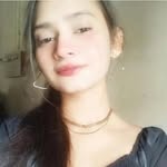 samreenshaikh.22 profile picture