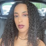 samri_az profile picture